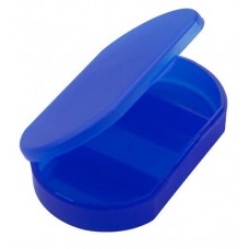 Kutijica za tablete Trizone