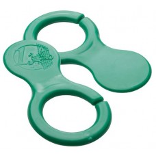 Kovanica za kolica Ibershop