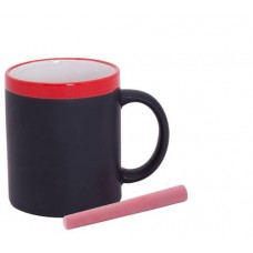 &Scaron;alica ploča Colorful