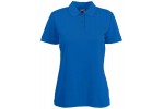 Ženska polo majica 