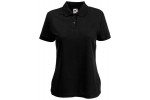 Ženska polo majica 