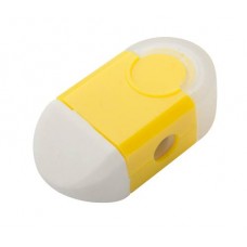 Gumica / &scaron;iljilo Cafey