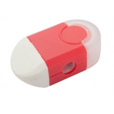 Gumica / &scaron;iljilo Cafey