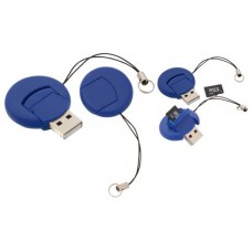 Čitač kartica Apek