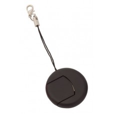 Čitač kartica Apek