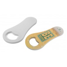 Otvarač boca sa magnetom Tronic
