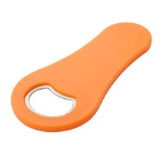 Otvarač boca sa magnetom Tronic