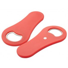 Otvarač boca sa magnetom Tronic