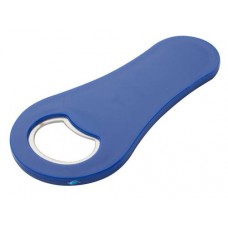 Otvarač boca sa magnetom Tronic