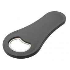 Otvarač boca sa magnetom Tronic