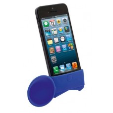 Zvučnik za iPhone Superbass