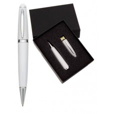 USB stick olovka Travis 4GB