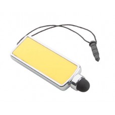 Olovka za smartphone Walox