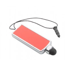 Olovka za smartphone Walox
