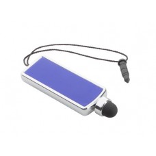 Olovka za smartphone Walox