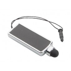 Olovka za smartphone Walox