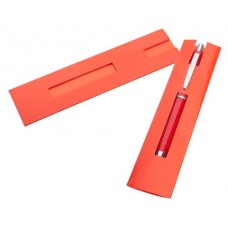 Etui za kemijsku Menit