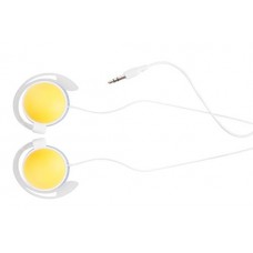 Mini slu&scaron;alice Madox