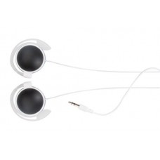 Mini slu&scaron;alice Madox