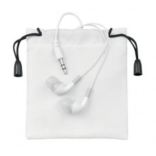 Mini slu&scaron;alice Cimex