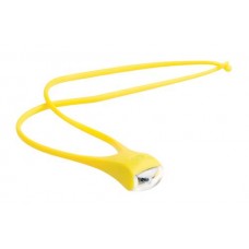 Svjetiljka okovratna Hozon