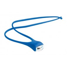 Svjetiljka okovratna Hozon