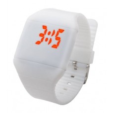 LED sat Nivert
