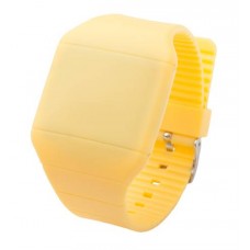 LED sat Nivert