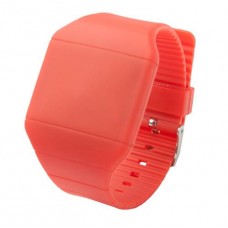 LED sat Nivert