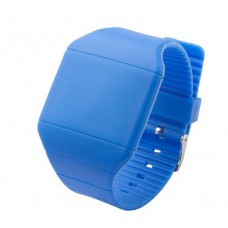 LED sat Nivert