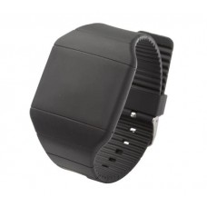 LED sat Nivert
