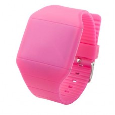 LED sat Nivert