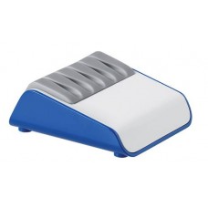 Organizator kablova Cino