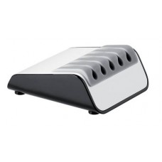Organizator kablova Cino