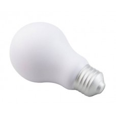 Anistress žarulja Kidea