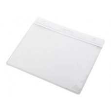 Etui za akreditaciju Alter