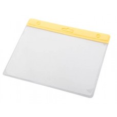 Etui za akreditaciju Alter