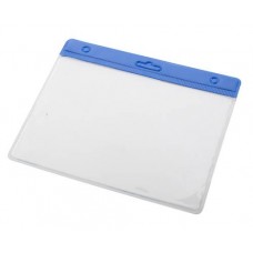 Etui za akreditaciju Alter