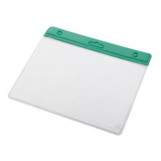 Etui za akreditaciju Alter