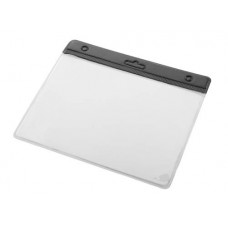 Etui za akreditaciju Alter