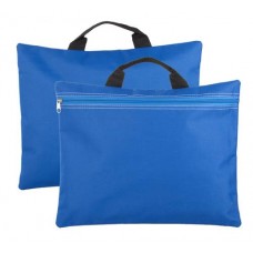 Dokument torba Pedrox