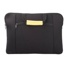 Dokument torba Xenac
