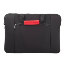 Dokument torba Xenac