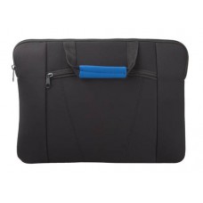 Dokument torba Xenac