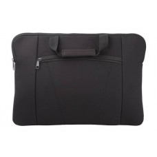 Dokument torba Xenac