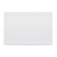 Etui za kartice Kazak