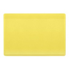 Etui za kartice Kazak