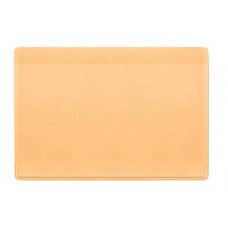 Etui za kartice Kazak