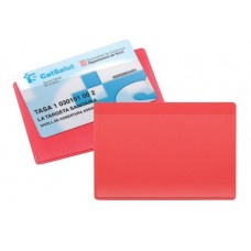 Etui za kartice Kazak