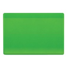 Etui za kartice Kazak